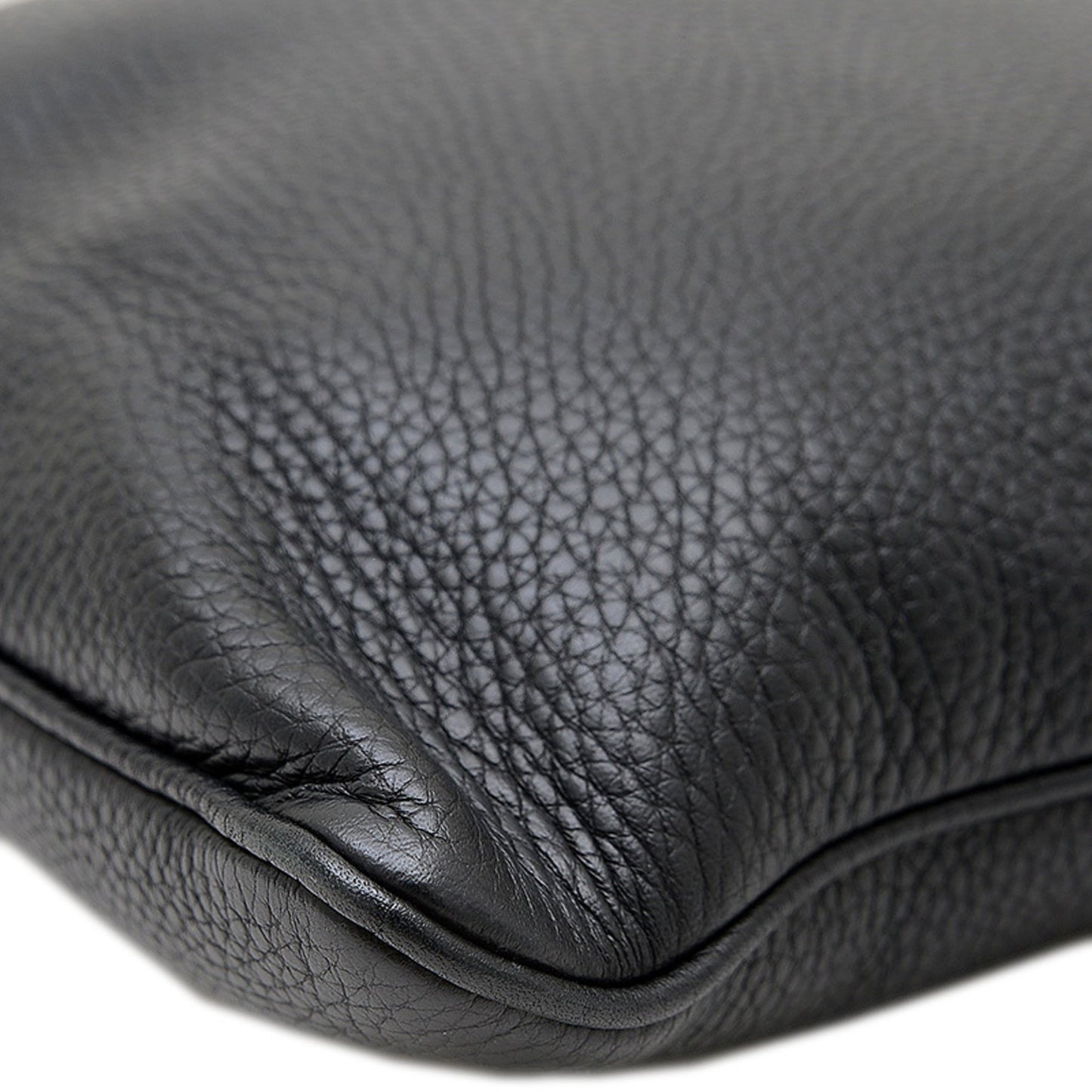 Loewe Others Black Shoulder Bags