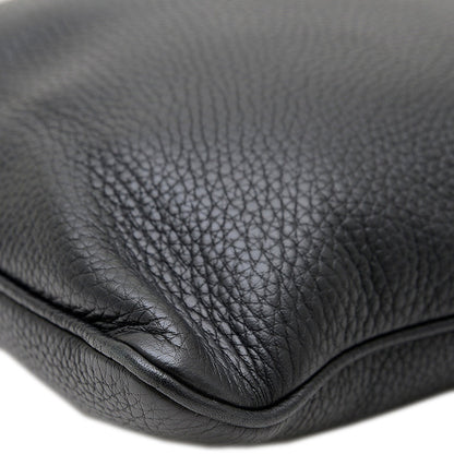 Loewe Others Black Shoulder Bags