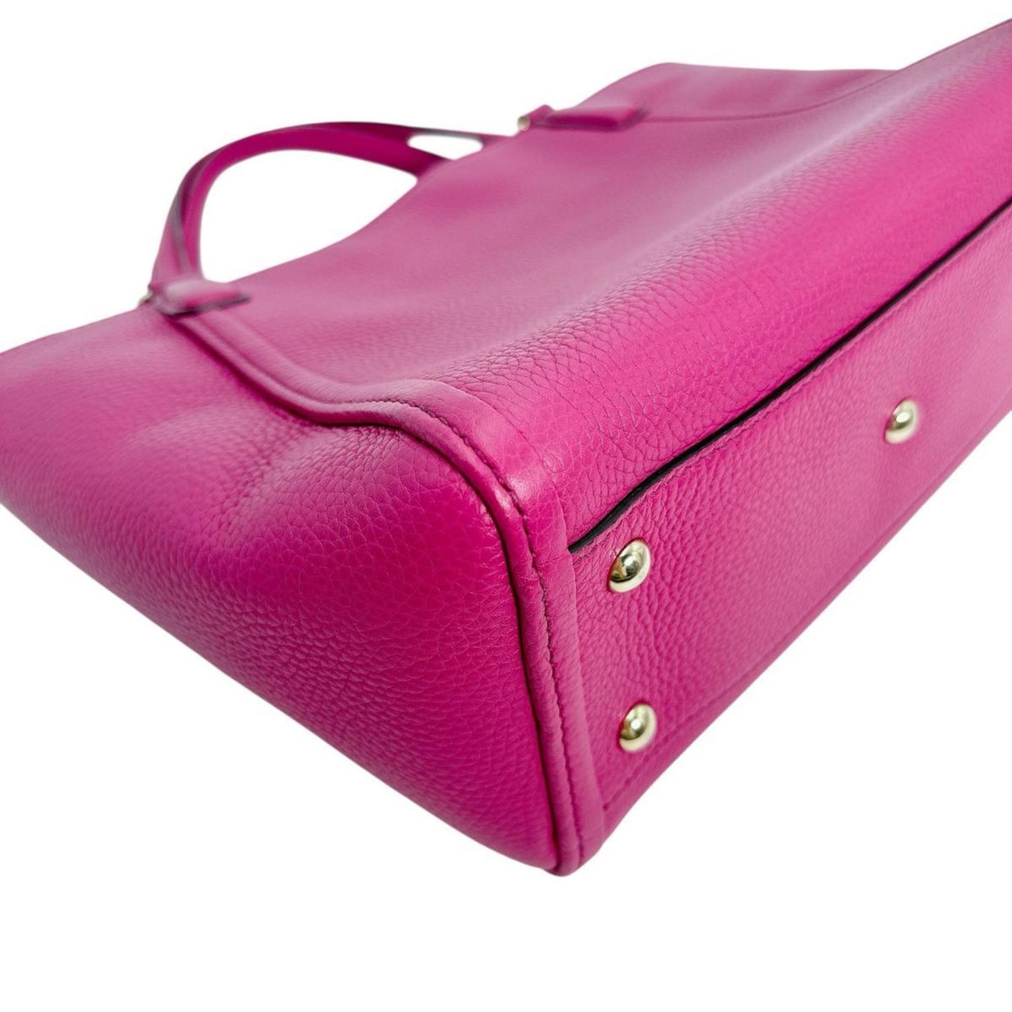 Gucci Others Pink Handbags
