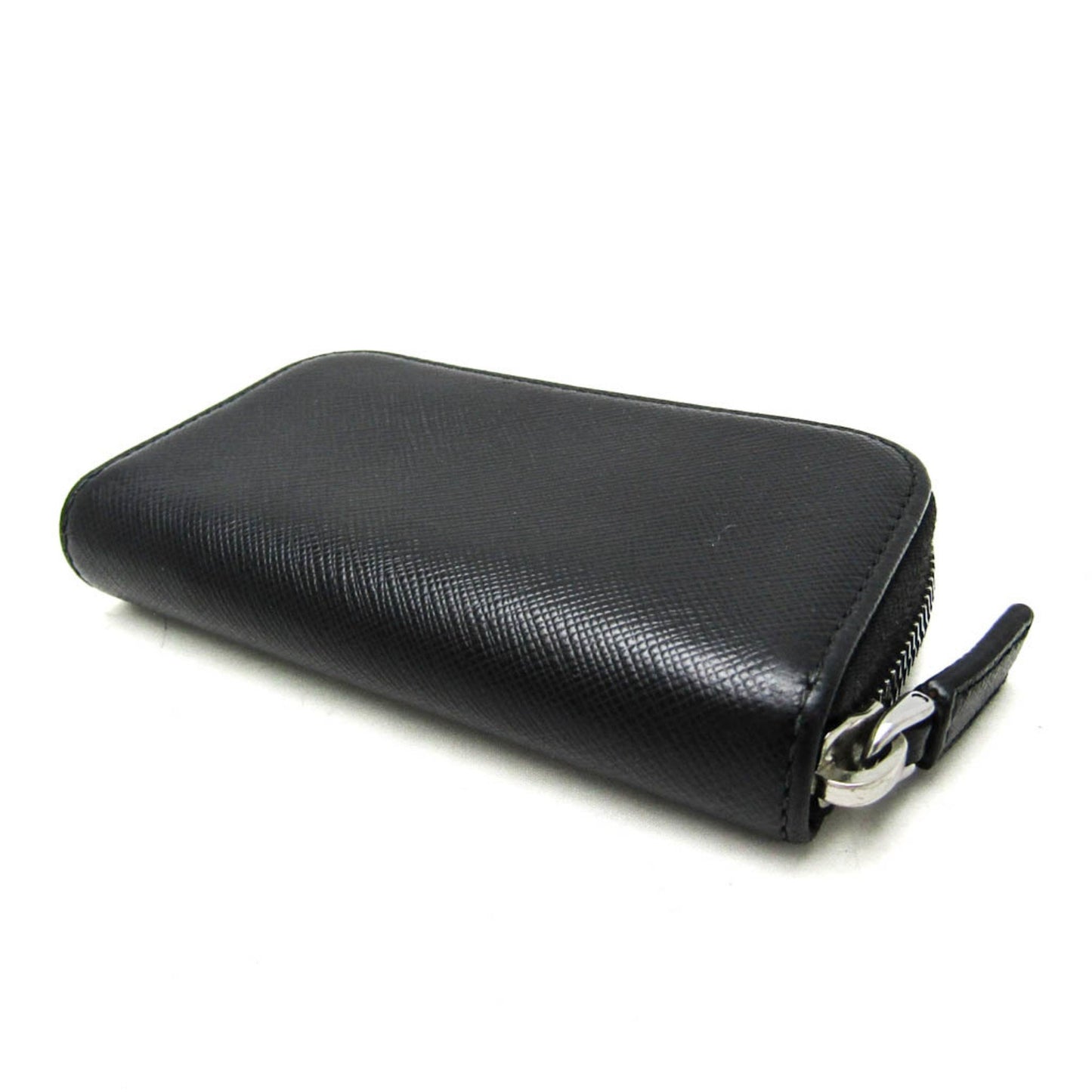 Prada Others Black Cases