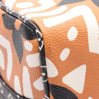 Louis Vuitton Coated Canvas Multi Handbags