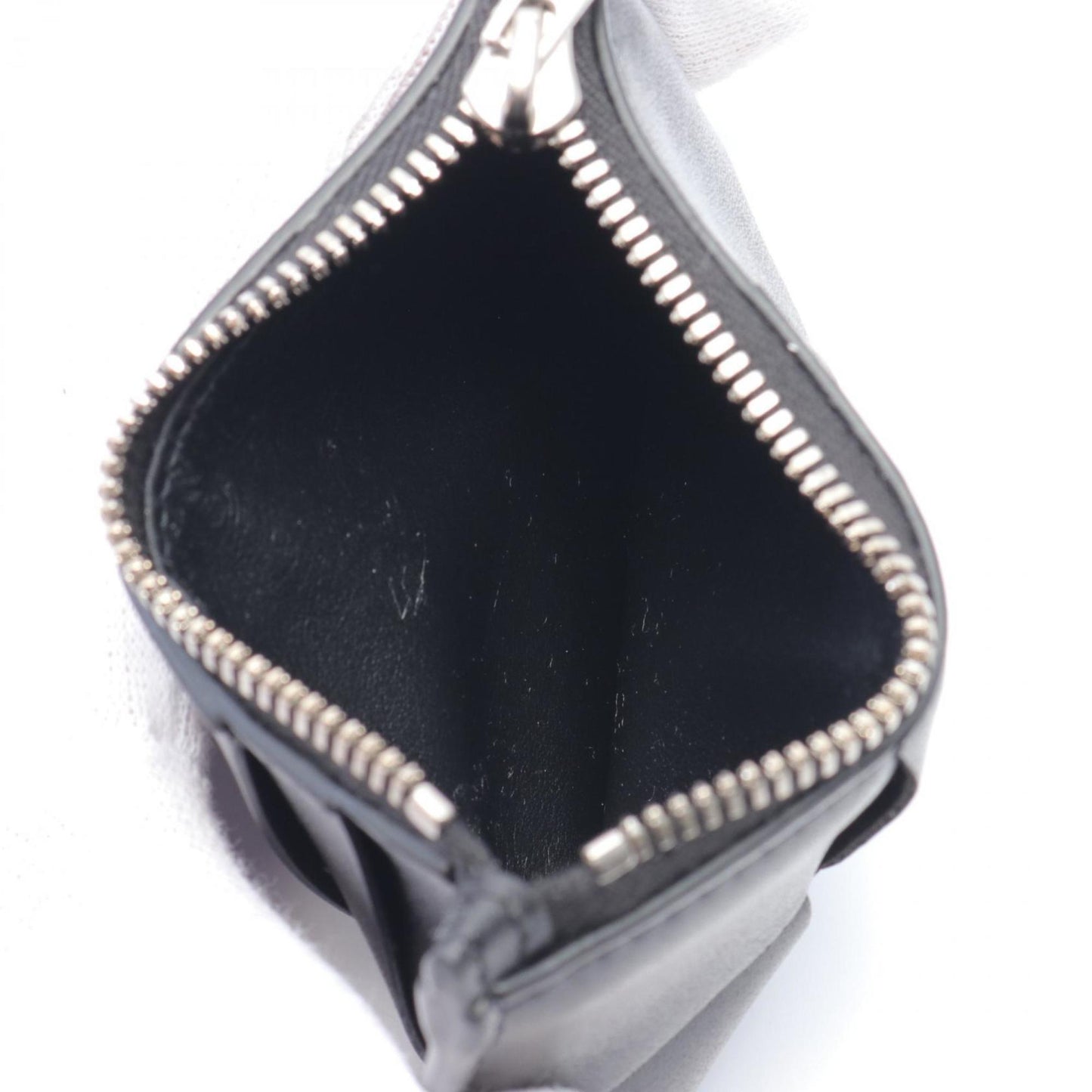 Bottega Veneta Others Black Cases