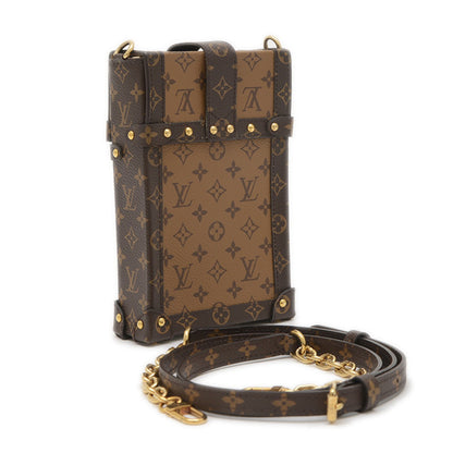 Louis Vuitton Monogram Canvas Multi Shoulder Bags