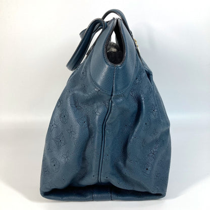 Louis Vuitton Empreinte Blue Handbags