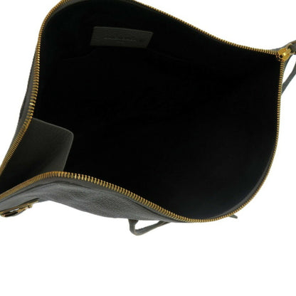 Balenciaga Others Gray Clutch Bags