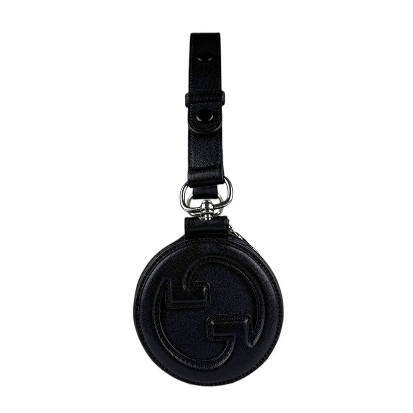 Gucci Others Black Handbags