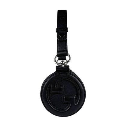Gucci Others Black Handbags