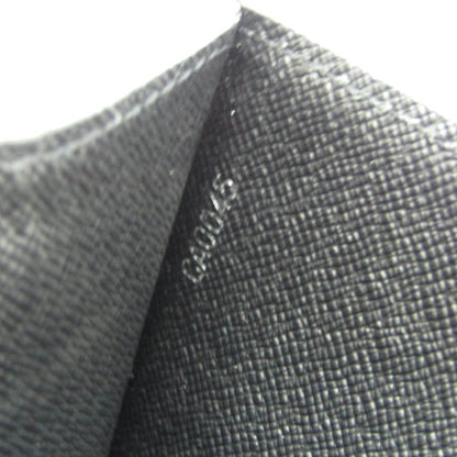 Louis Vuitton Others Gray Clutch Bags