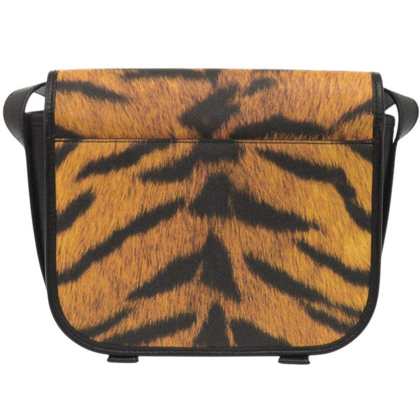 Burberry Others Black Shoulder Bags