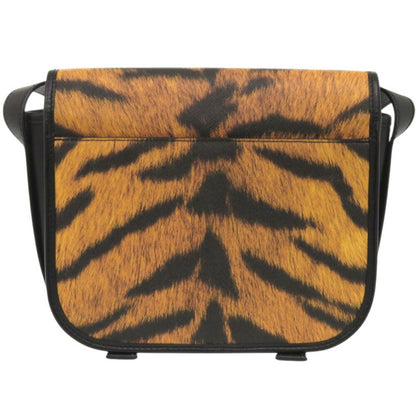 Burberry Others Black Shoulder Bags