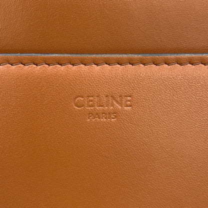 Celine Others Brown Handbags
