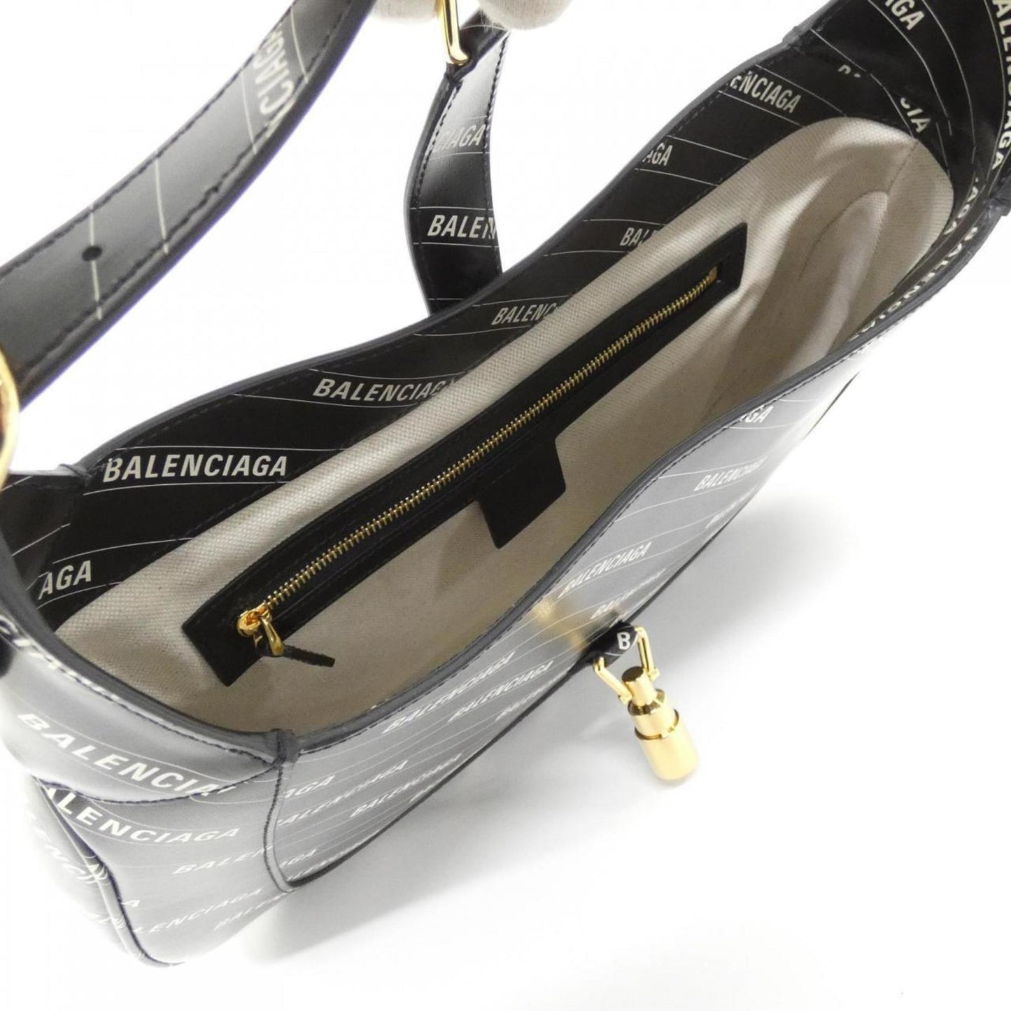 Gucci Others Black Shoulder Bags