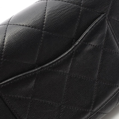 Chanel Others Black Shoulder Bags