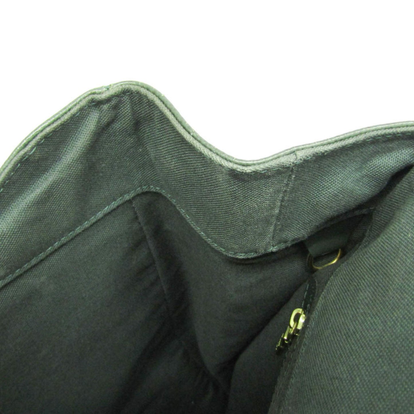 Louis Vuitton Others Green Backpacks