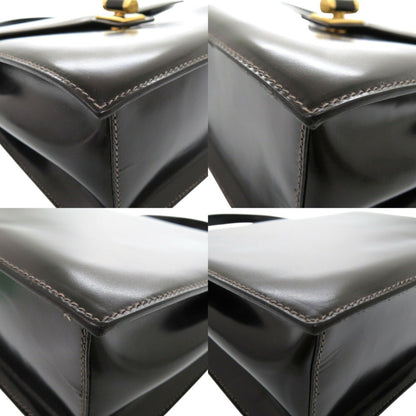 Gucci Others Black Handbags