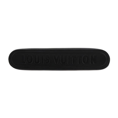 Louis Vuitton Others Black Clutch Bags