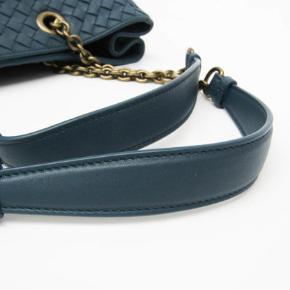 Bottega Veneta Others Green Tote Bags