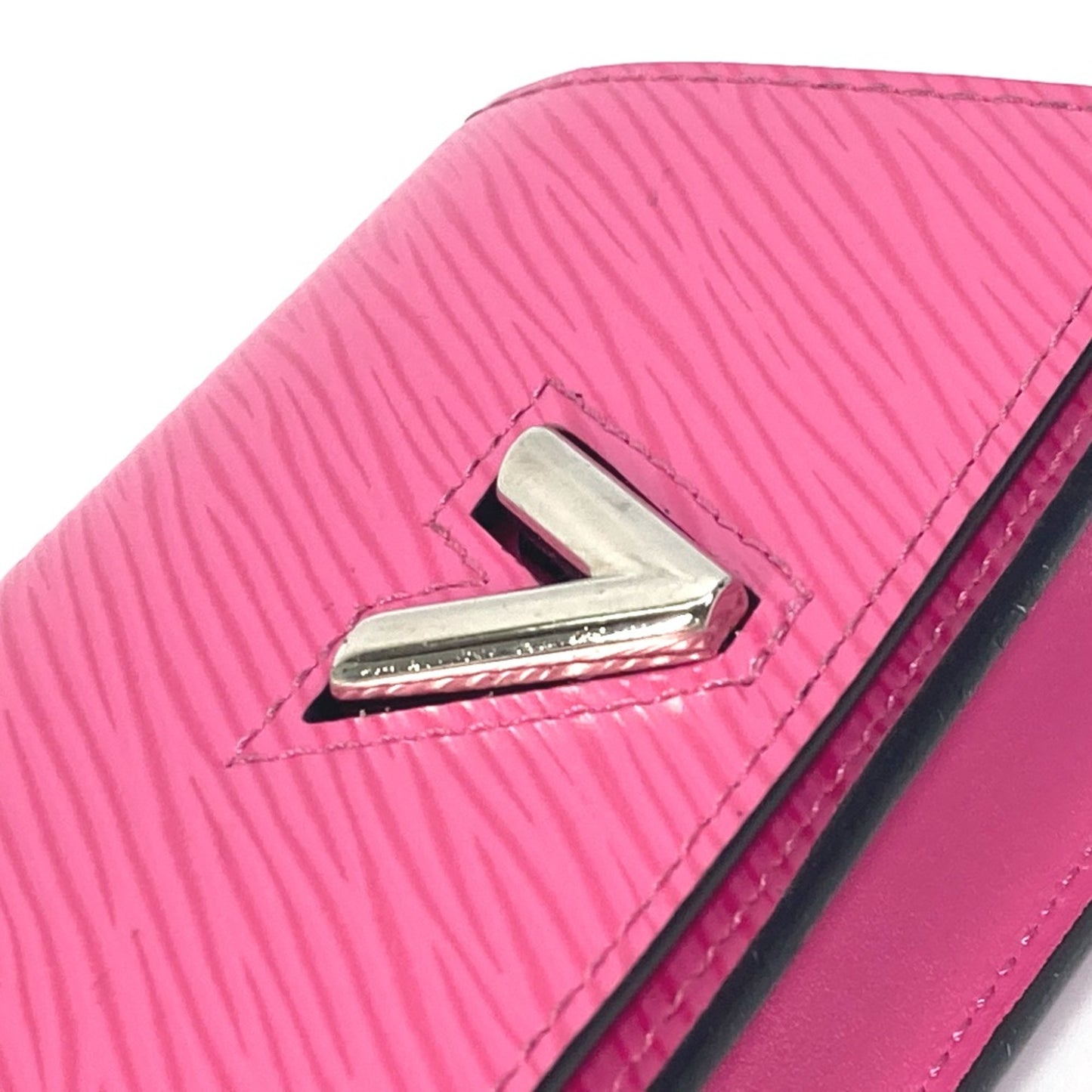Louis Vuitton Others Pink Cases