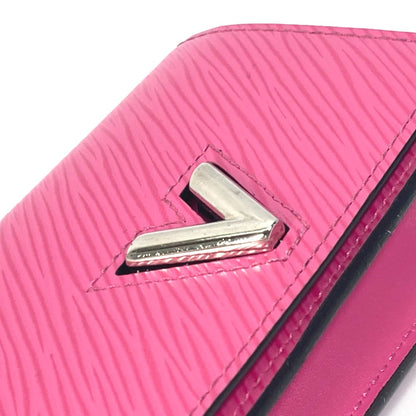Louis Vuitton Others Pink Cases