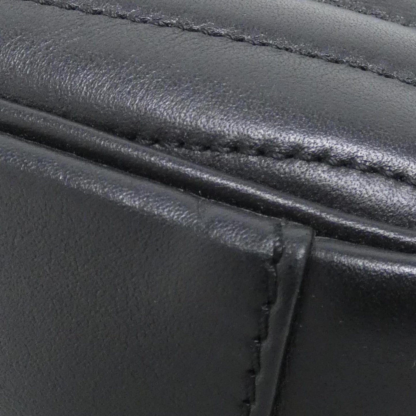 Louis Vuitton Others Black Shoulder Bags