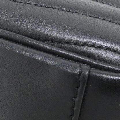 Louis Vuitton Others Black Shoulder Bags