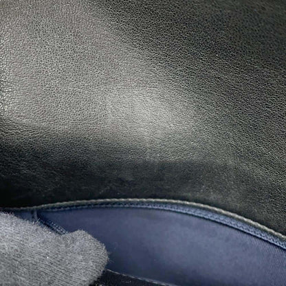 Chanel Others Black Crossbody Bags