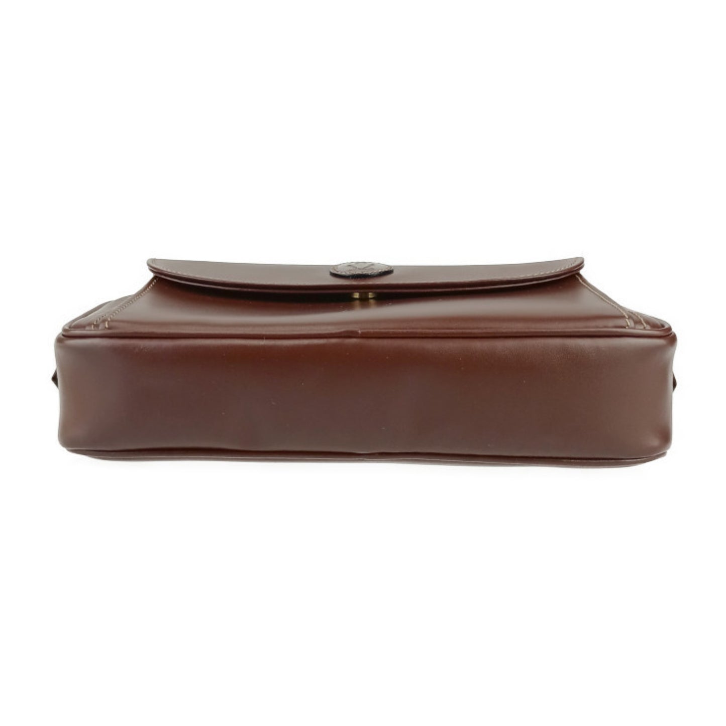 Cartier Others Red Shoulder Bags