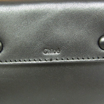 Chloé Others Black Handbags