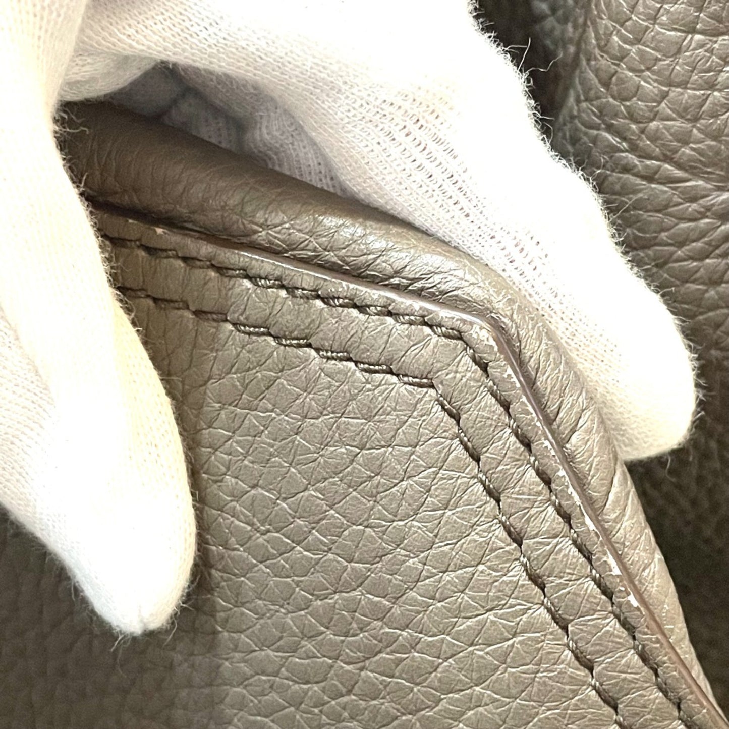 Bottega Veneta Others Brown Backpacks