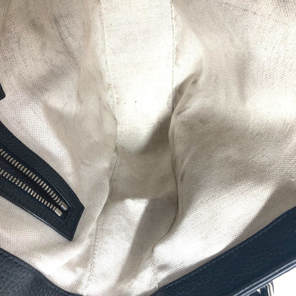 Gucci Others Black Shoulder Bags