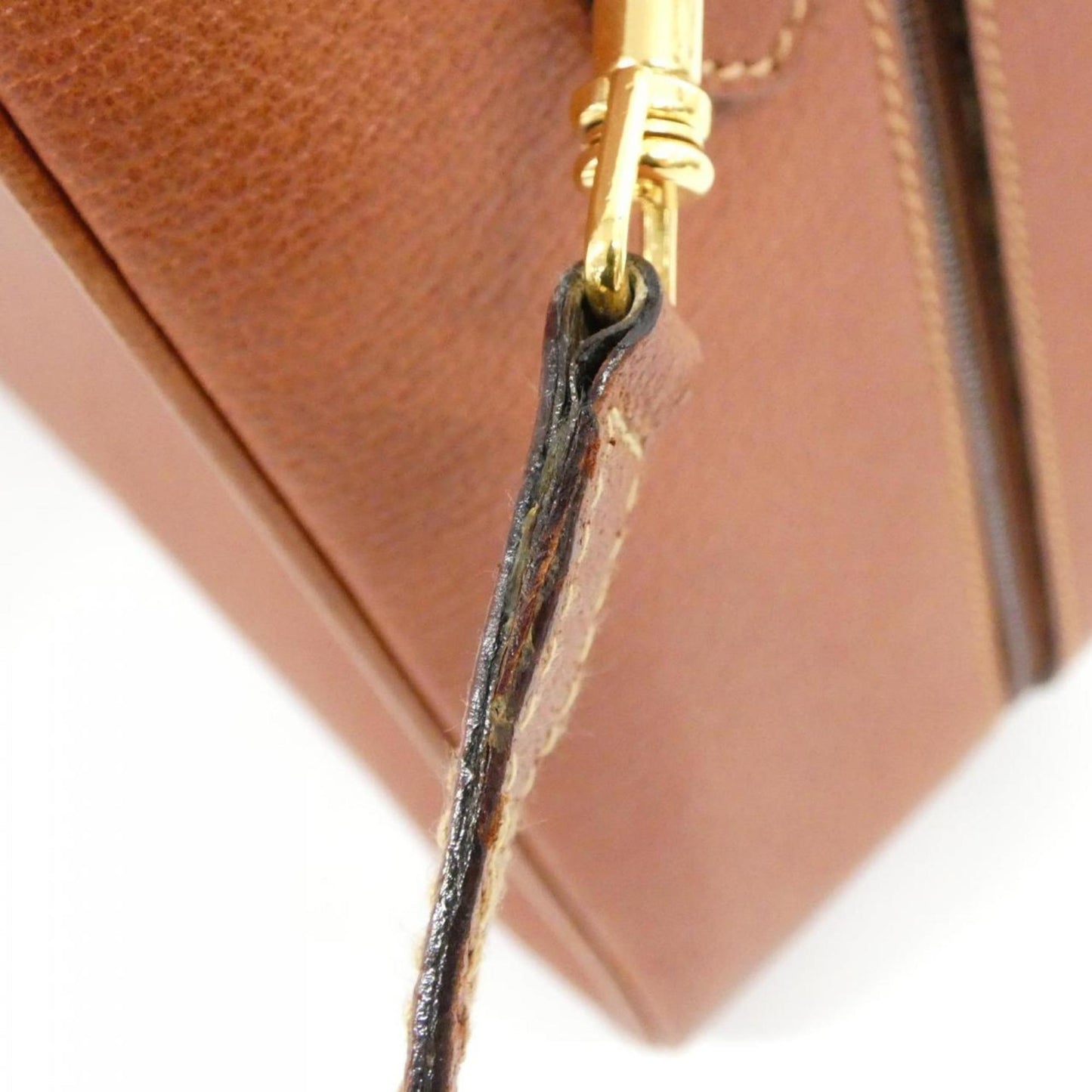 Gucci Others Brown Handbags