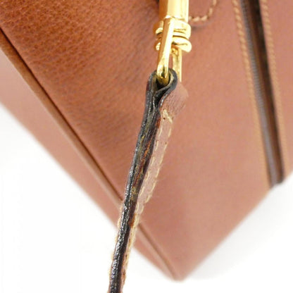 Gucci Others Brown Handbags