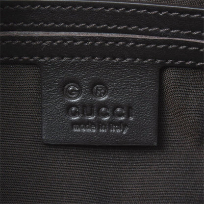 Gucci Others Brown Handbags