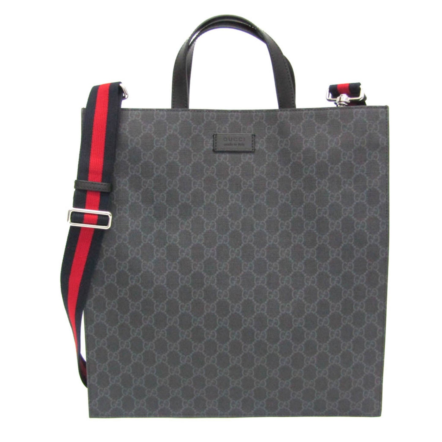 Gucci Others Black Shoulder Bags