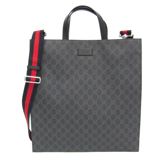 Gucci Others Black Shoulder Bags