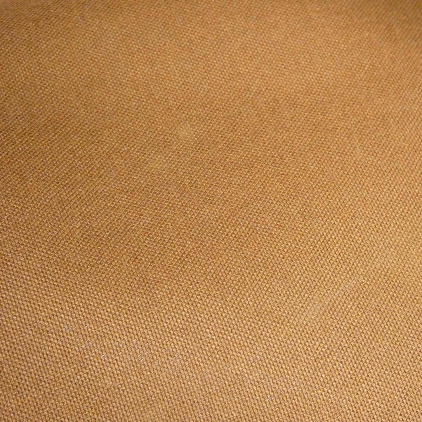 Louis Vuitton Coated Canvas Brown Handbags