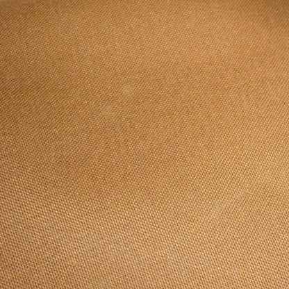 Louis Vuitton Coated Canvas Brown Handbags