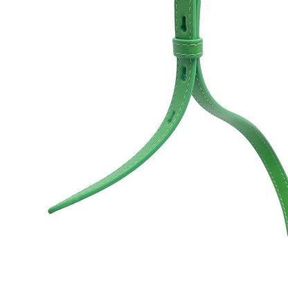 Chloé Others Green Handbags
