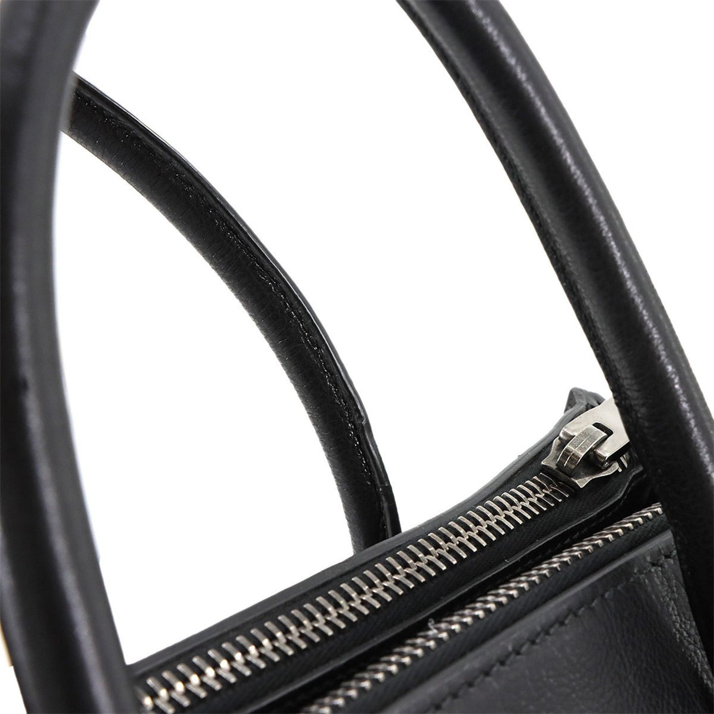 Prada Others Black Handbags