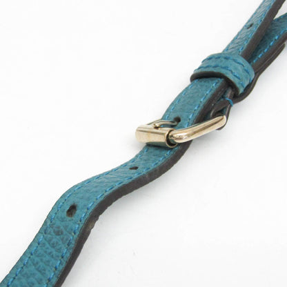 Gucci Others Blue Handbags