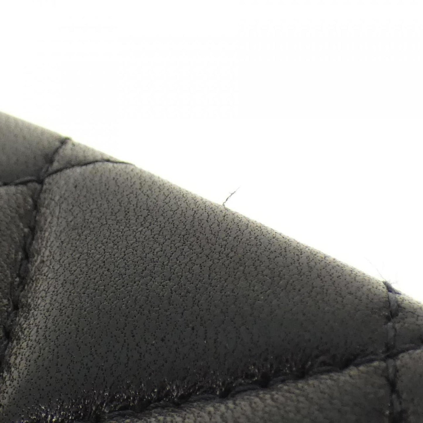 Chanel Others Black Shoulder Bags