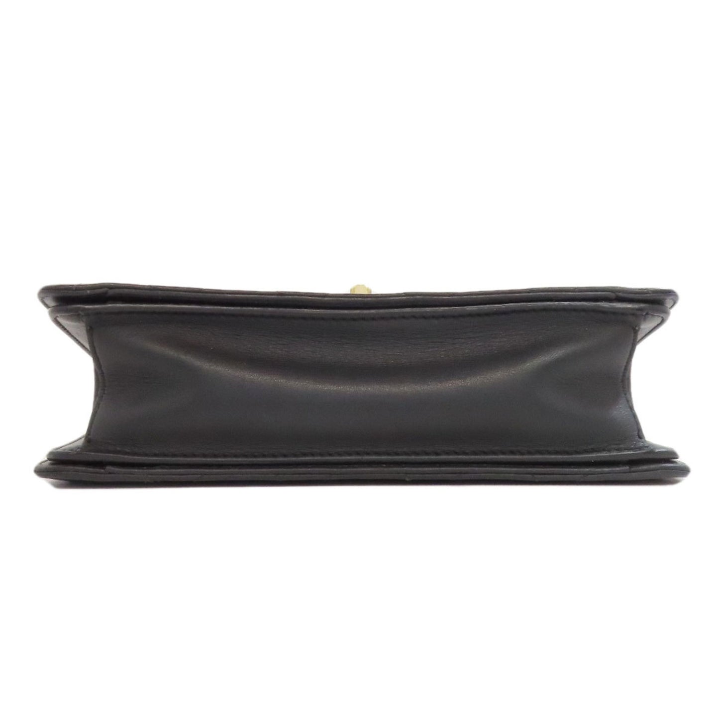 Chanel Others Black Handbags