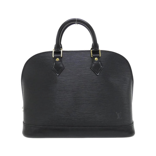 Louis Vuitton Others Black Handbags