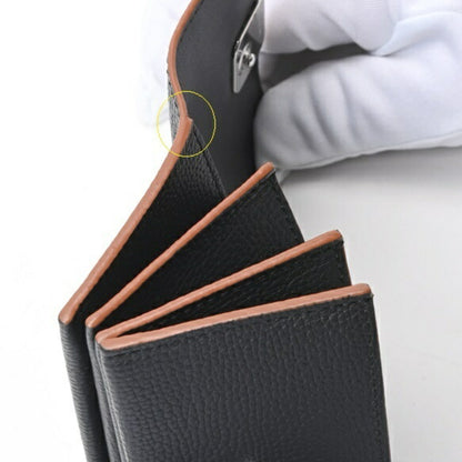 Loewe Others Black Cases