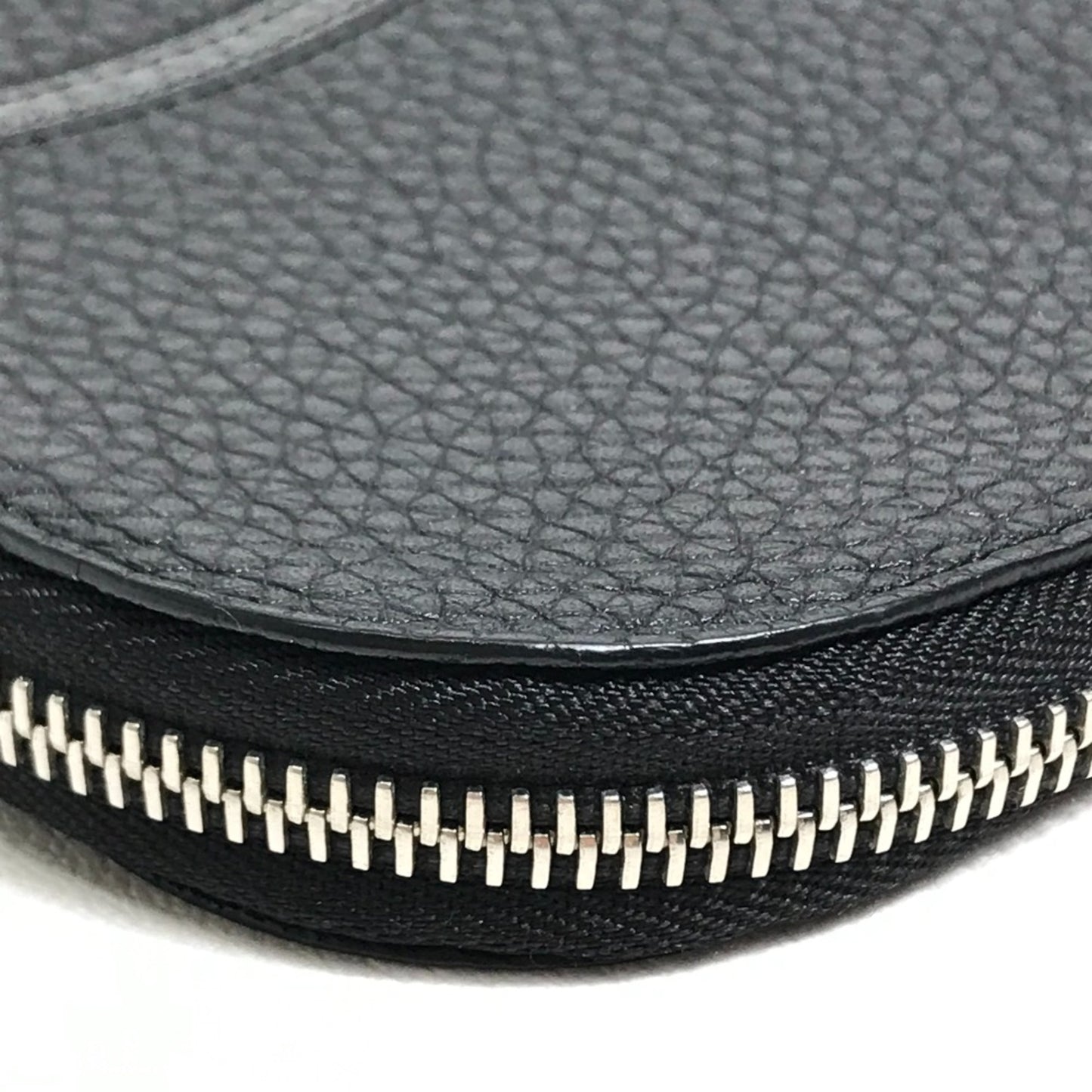 Louis Vuitton Others Black Clutch Bags