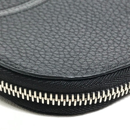 Louis Vuitton Others Black Clutch Bags