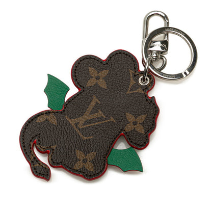 Louis Vuitton Others Multi Key Rings