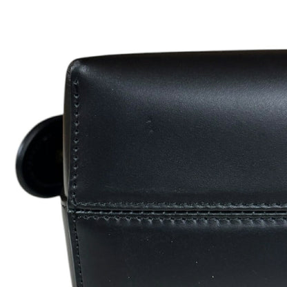 Fendi Others Black Shoulder Bags