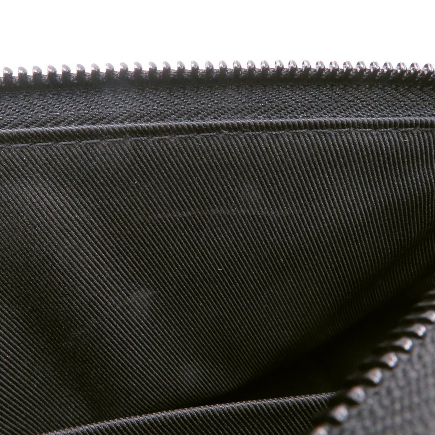 Louis Vuitton Monogram Canvas Black Shoulder Bags