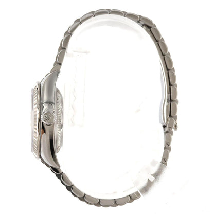 Rolex Others Silver Watches